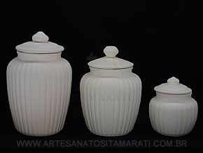 Detalhes do produto